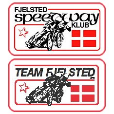 Marius Andersen klar for Fjelsted i 2. Division 50cc i 2026
